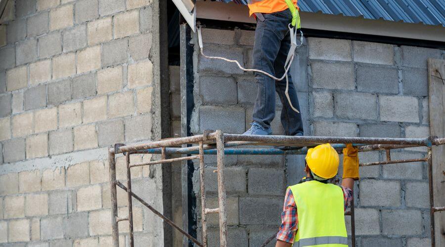 Expert Emergency Roof Repairs services in Ralph, AL